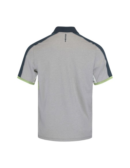 Polo Head Padel Tech 811373 Ln | Ofertas de padel Polo Head Padel Tech 811373 Ln | Ofertas de padel