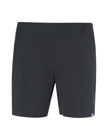 Short Head Functional Short 811973 Bk | Ofertas de padel