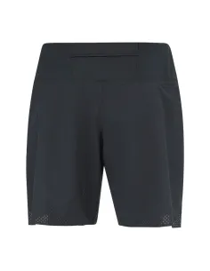 Short Head Functional Shorts 811973 | Ofertas de pádel 2