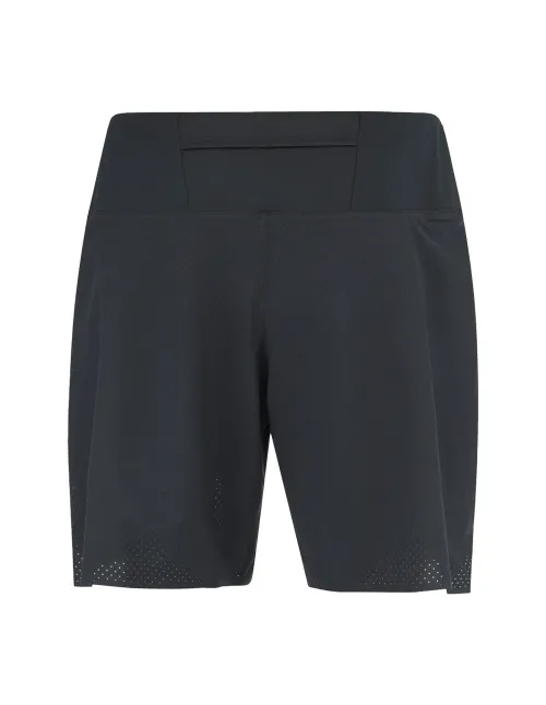 Head Curto Curto funcional 811973 Bk | Ofertas de padel