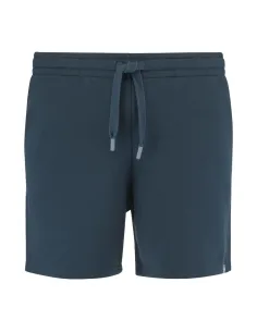 Short Head Motion Sweat