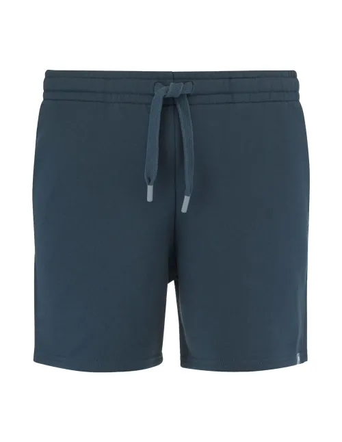 Short Head Motion Sweat | Ofertas de padel
