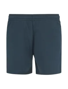 Short Head Motion Sweat 811833 Bk | Ofertas de pádel 2