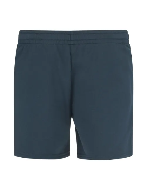 Short Head Motion Sweat 811833 Bk | Ofertas de pádel