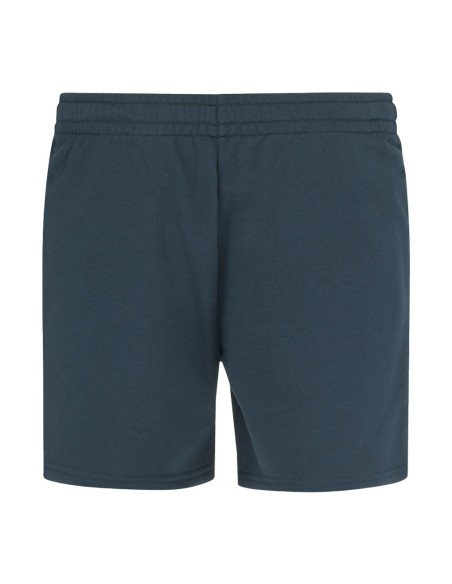 Short Head Motion Sweat 811833 Bk | Ofertas de pádel