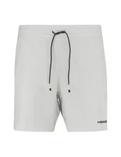 Head Padel curto 811333 Ln