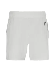 Short Head Padel 811333 Ln | Ofertas de padel 2