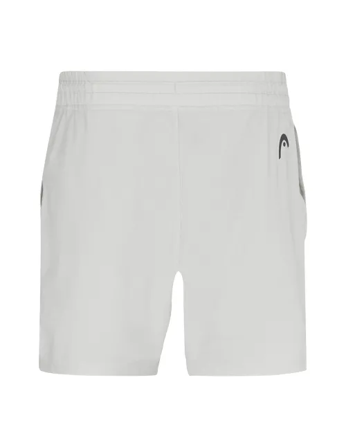 Short Head Padel 811333 Ln | Ofertas de pádel