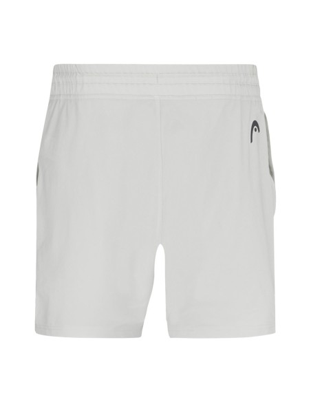 Head Padel curto 811333 Ln | Ofertas de padel