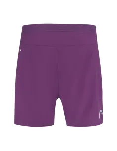 Pantaloncini Head Performance |Padel offers 2