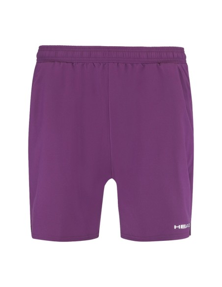 Head Desempenho curto 811423 Lc | Ofertas de padel