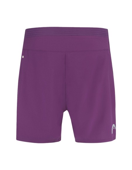 Short Head Performance | Ofertas de padel