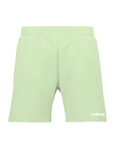 Pantalón Corto Head Power | Ofertas de pádel