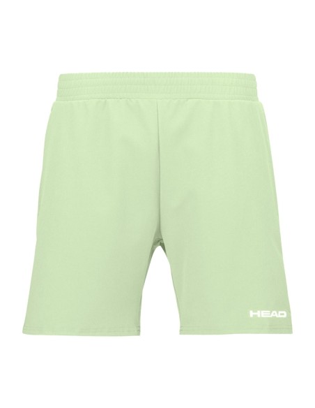 Short Head Power 811473 Fa | Ofertas de padel