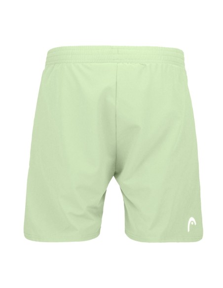 Short Head Power 811473 Fa | Ofertas de padel