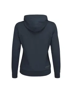 Sudadera Head Club Rosie Feminina | Ofertas de padel 2