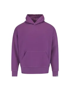 Sudadera Head Motion Hoodie 811803 Bk | Ofertas de pádel