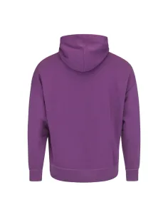 Sweatshirt Head Motion Hoodie 811803 Bk | Ofertas de padel 2