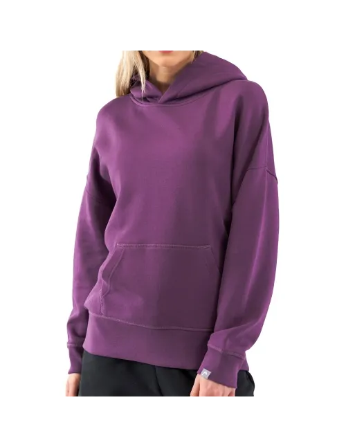 Head Motion Hoodie | Ofertas de padel