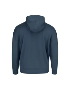 Sudadera Head Padel Hoodie | Ofertas de pádel 2