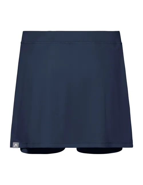 Skirt Head Easy Court 816350 Db Junior