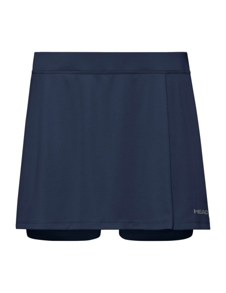 Skirt Head Easy Court 816350 Db Junior | Ofertas de padel