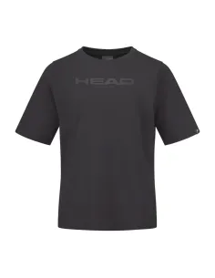 T-SHIRT PARA MULHER Head Motion | Ofertas de padel