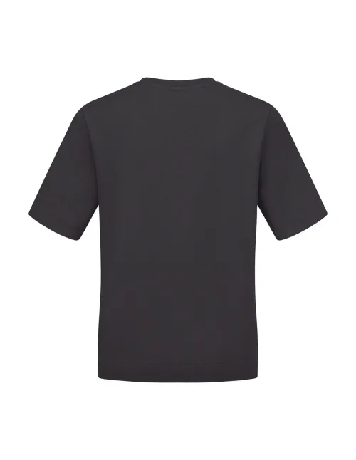 T-SHIRT Head Motion DONNA |Padel offers