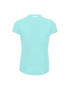 Camiseta Head Tie-Break Mujer | Ofertas de pádel 2
