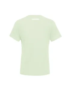 Head Vision T-shirt branca para mulher | Ofertas de padel 2