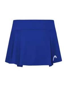 Falda Head Dynamic Skort Mujer | Ofertas de pádel 2
