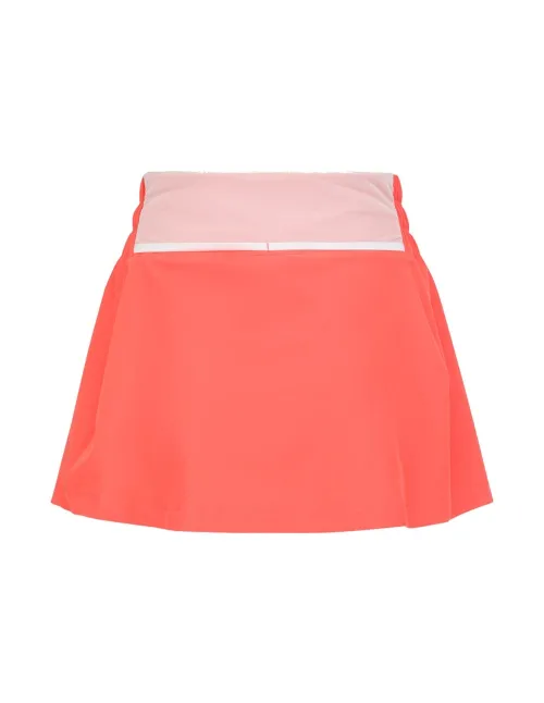 Falda Head Padel Skort | Ofertas de pádel