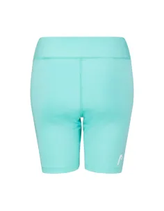 Mallas Cortas Head Mujer | Ofertas de pádel 2
