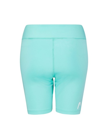 Head WOMEN'S Short TIGHTS | Ofertas de padel