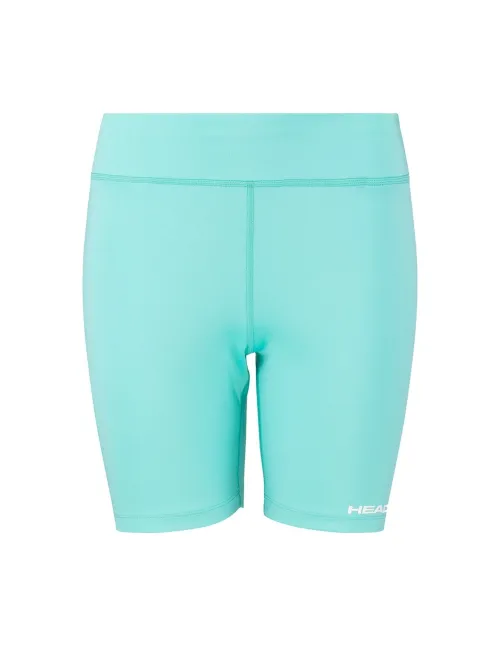 COLLANTS DE CABEÇA PARA MULHER | Ofertas de padel