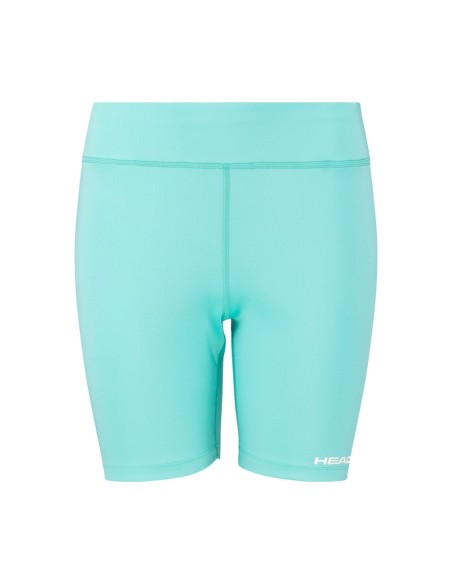 Head WOMEN'S Short TIGHTS | Ofertas de padel