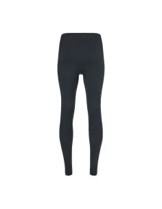Head Collants Flex Seamless 814903 Bk Mulher | Ofertas de padel 2