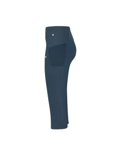 Head Power Collant 3/4 Collant 814723 Mu Donna |Padel offers 2