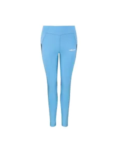 Leggings Head Tech Tights 814653 The Women's | Ofertas de padel