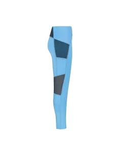 Mallas Head Tech Tights Mujer | Ofertas de pádel 2