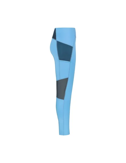Head Leggings Tech Tights 814653 Mulher | Ofertas de padel