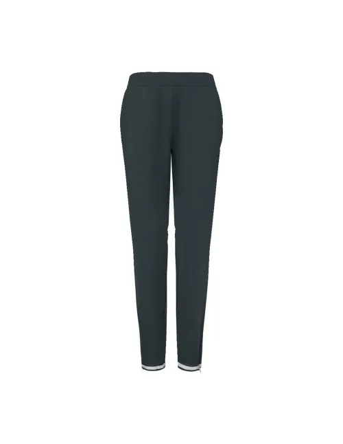 Pantaloni Donna Head Breaker |Padel offers