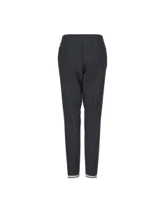 Pantaloni Donna Head Breaker |Padel offers 2