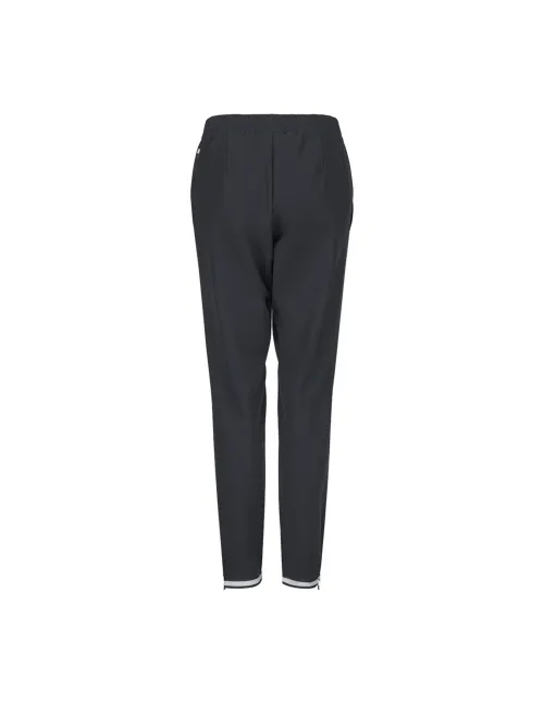 Calças Head Breaker Mulher | Ofertas de padel