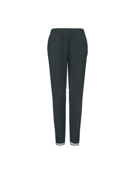 Pants Head Breaker Women | Ofertas de padel
