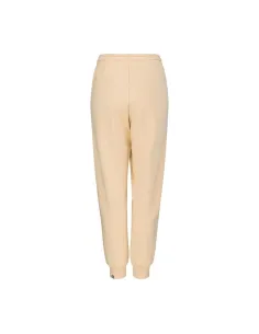 Pants Head Motion Sweat 814803 Bg Women | Ofertas de padel 2