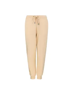 Pants Head Motion Sweat 814803 Bg Women | Ofertas de padel