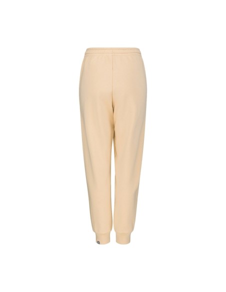 PANTALONI DA DONNA Head Motion Sweat |Padel offers