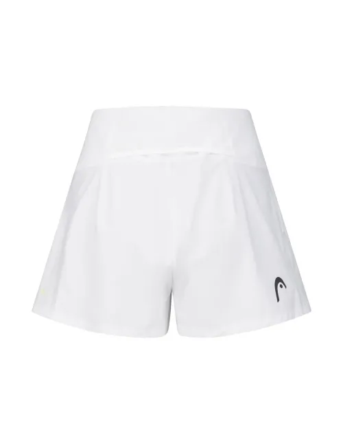 PANTALONCINI DA DONNA Head Dynamic |Padel offers