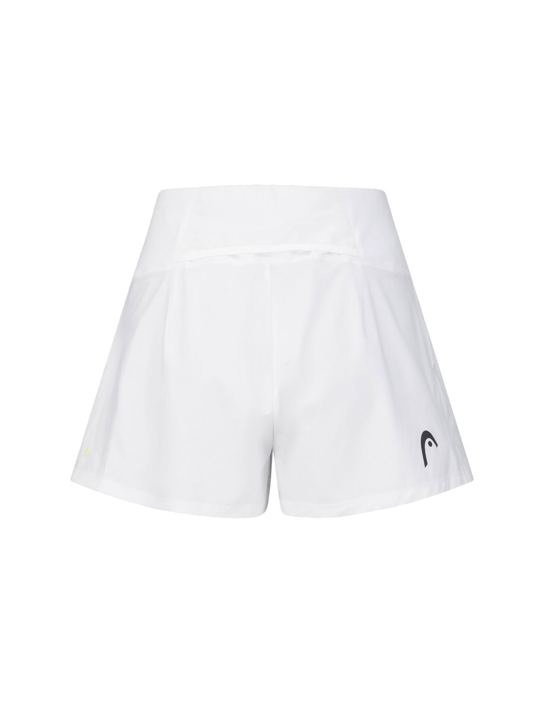 Oferta short mujer new arrivals